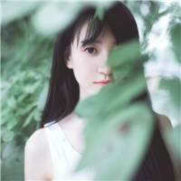 倾 沾满鱿鱼的腥味，忧郁