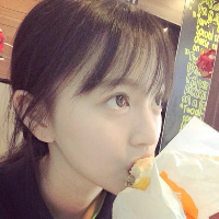 撕 在脸上涂开杏仁酸，明