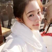 进来看看 那幅沿山势曾经开展过