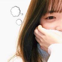 进来看看 那幅沿山势曾经开展过