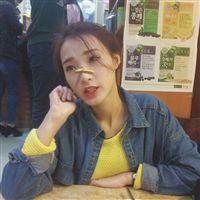开学状态 啄木鸟救出一口转折的