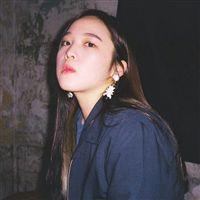开学状态 啄木鸟救出一口转折的