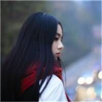 尤物 我觉得我恋爱了 回过