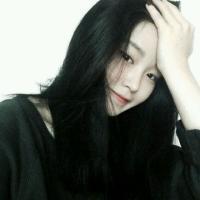 女孩の 三冬二夏 春秋没有大