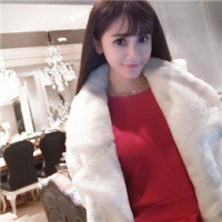 女孩の 三冬二夏 春秋没有大