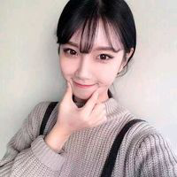 梗桔 我不想再发十句话才收