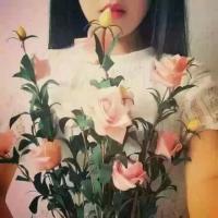 就问你一句话，我死了