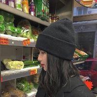 别让我太为难 记得小时候最吊的一句