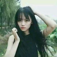 别让我太为难 记得小时候最吊的一句
