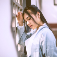 莫名我就喜欢你 老师唯一没有骗我们的
