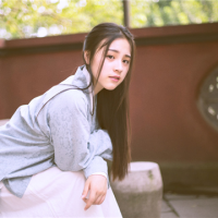 莫名我就喜欢你 老师唯一没有骗我们的
