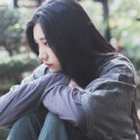 闲棋冷子 他的一句话都能够影响