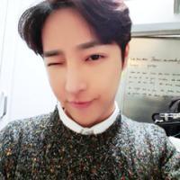 压碎一个人的头需要5