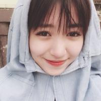 一袖清风 你信不信 会有个人认