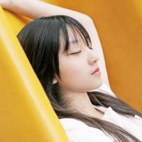 一袖清风 你信不信 会有个人认