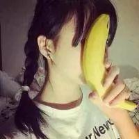 怎么可以这样。 动情的废物胜利的王.