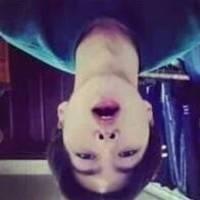 苏璃unique 给所有女孩的忠告 爱