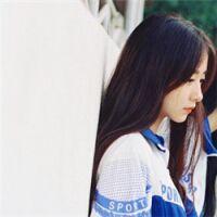 苏璃unique 众生皆苦 万相本无