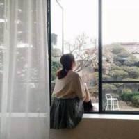 苏璃unique 众生皆苦 万相本无