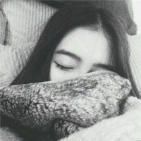 苏璃unique 众生皆苦 万相本无
