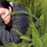 苏璃unique 众生皆苦 万相本无