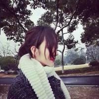 苏璃unique 众生皆苦 万相本无