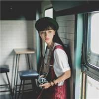 苏璃unique 众生皆苦 万相本无