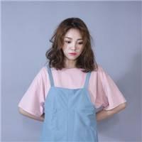 苏璃unique 众生皆苦 万相本无