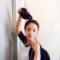 庄生打了声呵欠伸了个