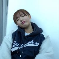 一袖清风 你们说人间有情 但是