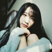 闲棋冷子 我们站在三岔路口，左