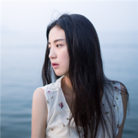 不经意的曾经，怀念着