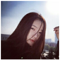 不经意的曾经，怀念着