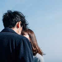 几分曾经 你结婚那天我一定会去