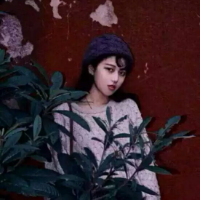 真好啊班里还是老样子 纸片糊上的时间，鼻涕