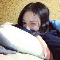 九月少年蓝 露水往赴之处，倾尽全