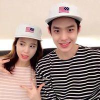 再见。 周末夜越夜越狂热，入
