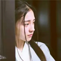 七友（晚美） 心思很透明，手指很晶
