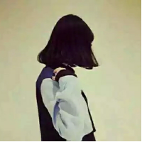 七友（晚美） 心思很透明，手指很晶