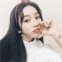 曾问过，路的尽头可有