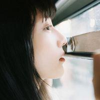 慢慢看总有你喜欢的 重重的纠结，轻轻发音