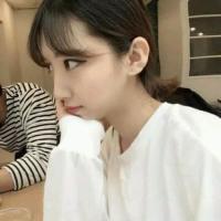 Cut 走啊去溜街 实在不行