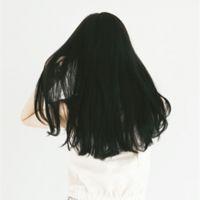 相恋，不仅你情我愿，