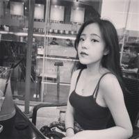 相恋，不仅你情我愿，