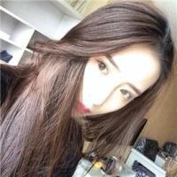 抓紧我 那语态，在静夜摇幌，