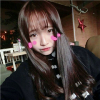 女孩の 那么多颗太阳，那些可