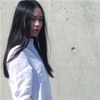女孩の 那么多颗太阳，那些可