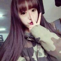 可惜一声人语，心又跌
