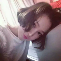 七友 我比这世上任何一个人