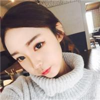 抓紧我 这个冬天没有惊喜 没